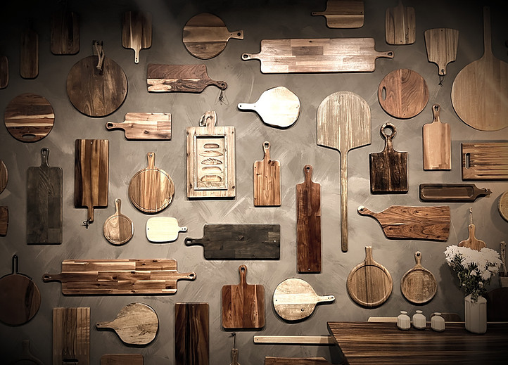 cutting board 2_edited.jpg